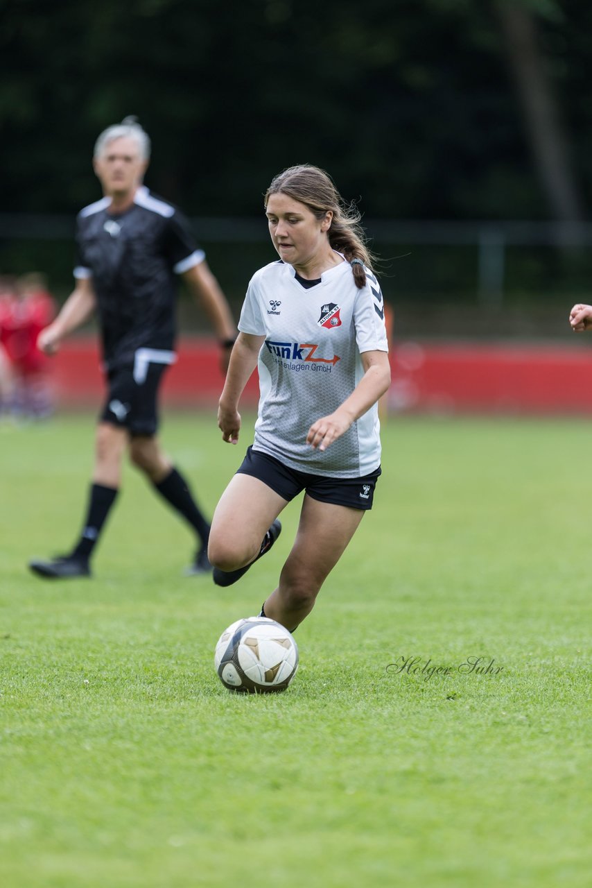 Bild 475 - Loewinnen Cup